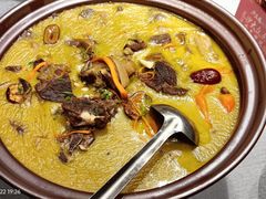 -严三毛口味虾·小严同学的店(曙光路直营店)