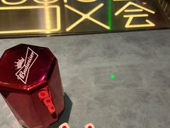 -堂会·KTV·自助餐·团建聚会(天河店)