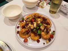 -香港深仔记茶餐厅(东门店)