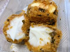 -糕材生(龙湖北京大兴天街店)