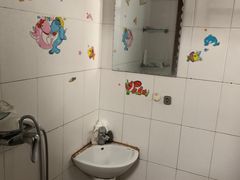 -至美焕新·全屋翻新