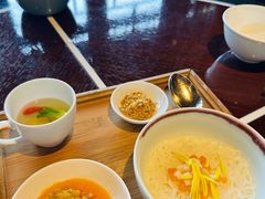 -杭州西子湖四季酒店·金沙厅