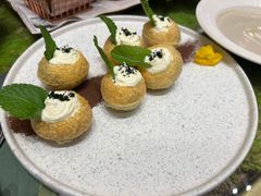 -沈阳铁西万象汇