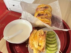 -悦芽照护月嫂+育儿嫂(杭州店)