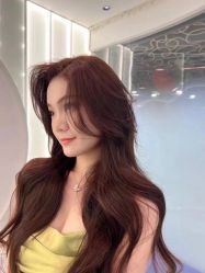 -设计师的店 Hair Salon