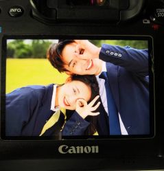 -女王风尚STUDIO·轻奢化定制