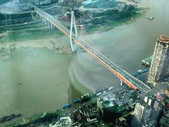 -WFC会仙楼观景台