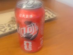 -路边羊烧烤酒场(宝带路店)