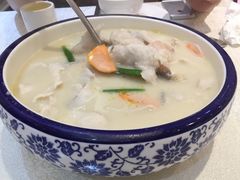 -四季小馆·地道北京小吃(广百店)