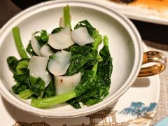 -润苑·悦椿轩(徐汇万科中心一期店)