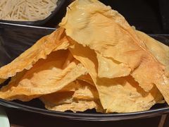 -掂档潮汕牛肉火锅(沈阳万象城店)