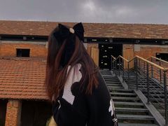 -祝甸砖窑文化馆