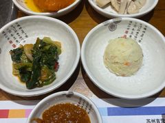 -青鹤谷(苏州店)