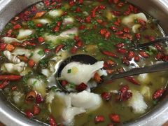 -陈有良尖椒鸡(渝中示范店)