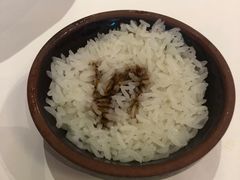-文和友老长沙龙虾馆(化龙池店)
