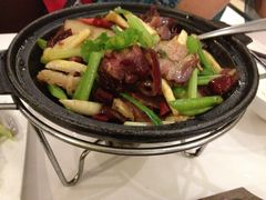 黔城8-Vista黔城(新业广场店)