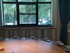 -火候轩品质湘菜·私厨(市府店)