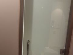 -华夏良子·足道SPA艾灸(翠微店)