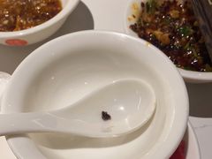 -牛焱·贵州黄牛肉火锅(城西银泰店)