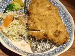 -隐月· 㐂和食屋(芝罘万达公馆店)