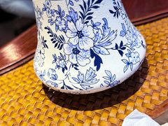 -小柴米·传统江西菜(万寿宫店)