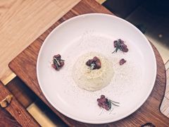 -农畉LONFOOD(福田星河COCOPark店)