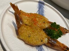 -多佐铁板烧(富力广场店)