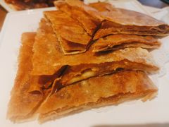 -陆壹捌餐厅(五大道店)