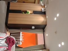 -大鹏饭店·金陵家宴(奥体中心店)