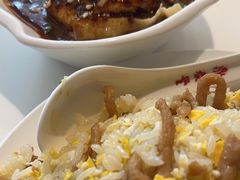 -鼎泰丰(渔阳店)