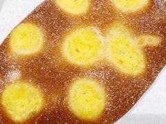 -巴黎贝甜(印象城店)