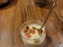 -丹江渔村(首都机场店)