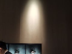 -海立阁海鲜江浙菜(漕河泾印象城店)
