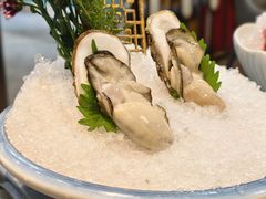 -喜聚薈·花膠雞海鮮火鍋(越秀店)
