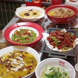 大冲偶遇相当爱的湘当爱