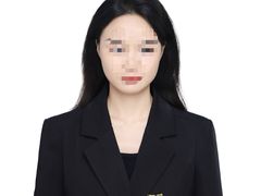 -企鹅照相馆(岗顶天娱店)