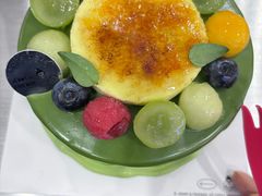 -静宜和她的朋友(星海广场店)