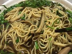 -老赵面店(大西路店)