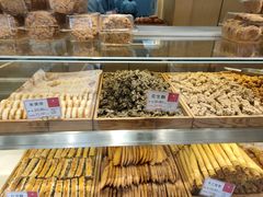 -香美刻(星城商厦店)