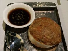 -夜上海(新天地店)