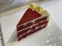 -1/4 ONE QUARTER COFFEE LAB(朝阳大悦城店)