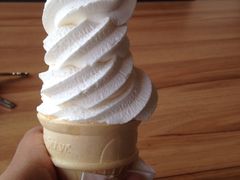 -美优乐(春湾青云路店)