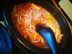 -大鼓米线(静安吴江DM店)