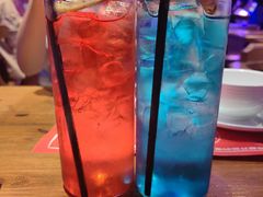 -胡桃里乐队酒馆(广州塔店)