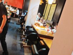 -牛很鲜潮汕牛肉火锅(朝晖路店)
