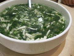 -三品香·江浙菜(松江九谊店)