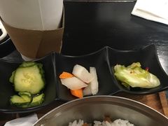 -小明同学(三里屯店)