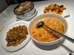 -金春禧(英雄山路旗舰店)