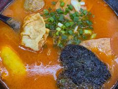 -黑粉你肥牛火锅粉(泛悦汇KA店)