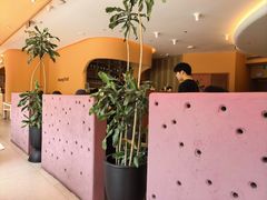 -美泰·Mangothai·清迈云街(天空之城店)
